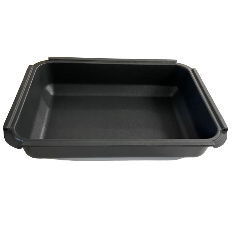 solemood-g107-deep_800x.png?v=